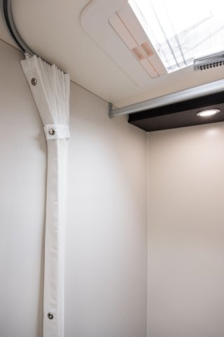 Mc Louis MC4 Slim 337 - Photo 112