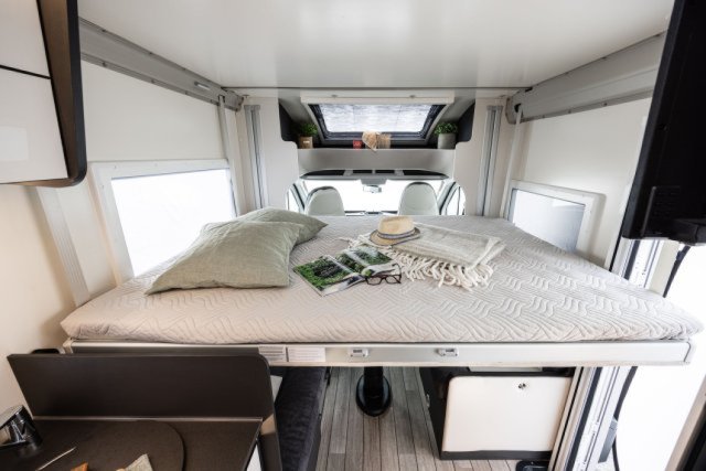 Mc Louis MC4 Slim 337 - Photo 113