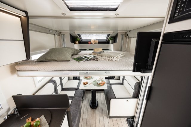 Mc Louis MC4 Slim 337 - Photo 115