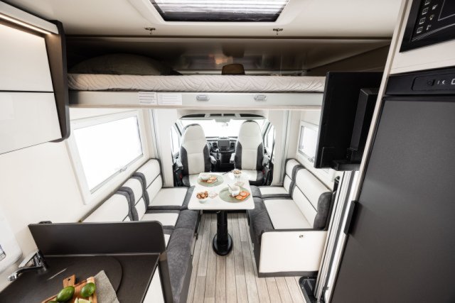 Mc Louis MC4 Slim 337 - Photo 116