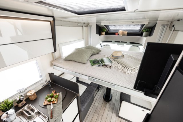 Mc Louis MC4 Slim 337 - Photo 117