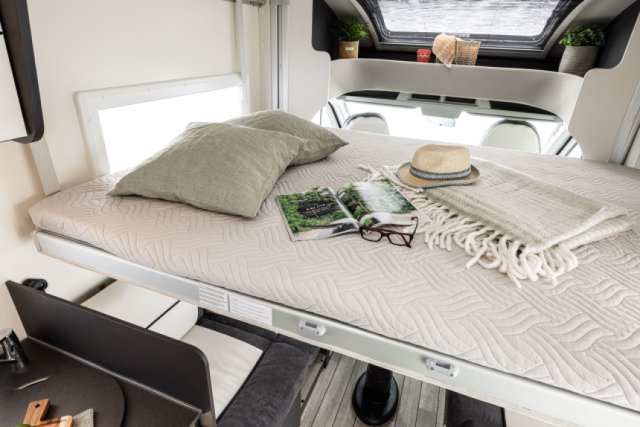 Mc Louis MC4 Slim 337 - Photo 118