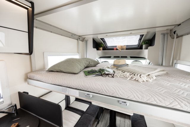 Mc Louis MC4 Slim 337 - Photo 119