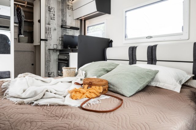 Mc Louis MC4 Slim 337 - Photo 120