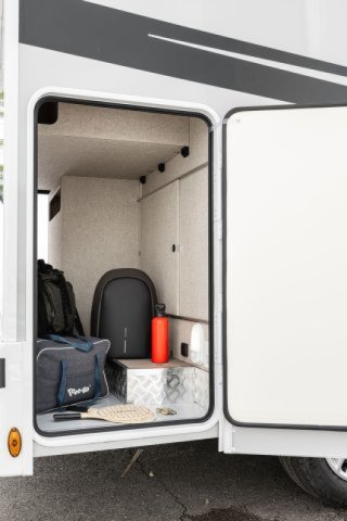 Mc Louis MC4 Slim 337 - Photo 121