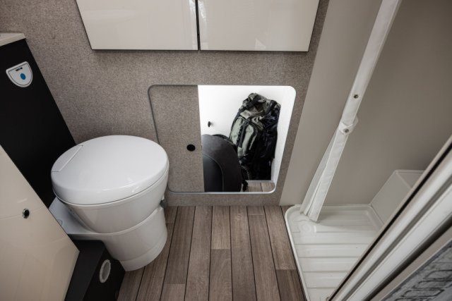 Mc Louis MC4 Slim 337 - Photo 122