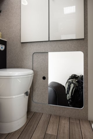 Mc Louis MC4 Slim 337 - Photo 123