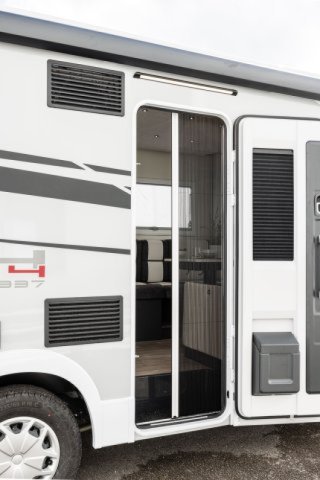 Mc Louis MC4 Slim 337 - Photo 125