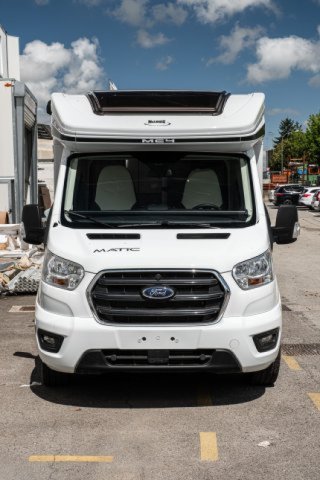 Mc Louis MC4 Slim 337 - Photo 126