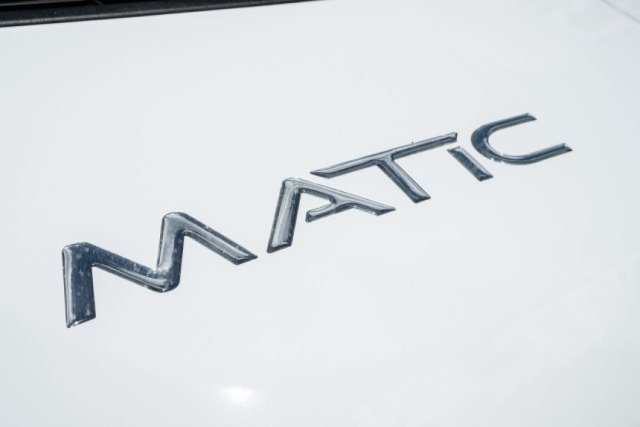 Mc Louis MC4 Slim 337 - Photo 128