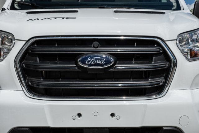 Mc Louis MC4 Slim 337 - Photo 129