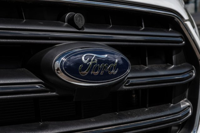 Mc Louis MC4 Slim 337 - Photo 130