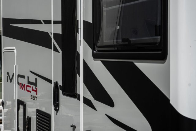 Mc Louis MC4 Slim 337 - Photo 136