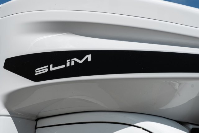 Mc Louis MC4 Slim 337 - Photo 137