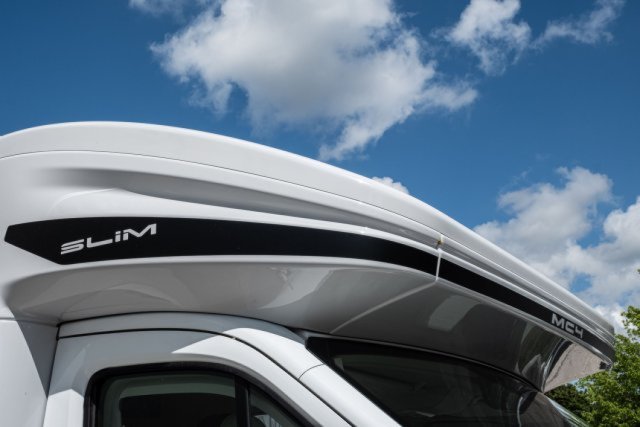 Mc Louis MC4 Slim 337 - Photo 138