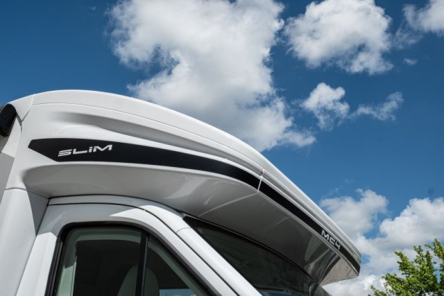 Mc Louis MC4 Slim 337 - Photo 139