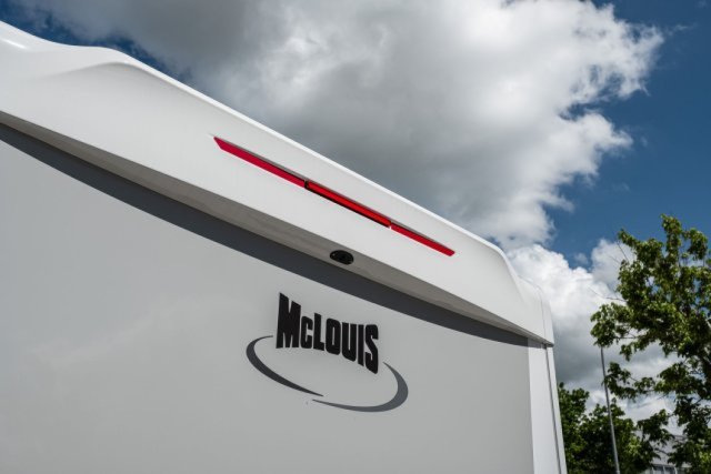 Mc Louis MC4 Slim 337 - Photo 145