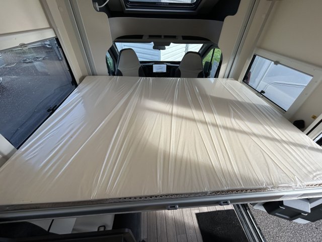 Mc Louis MC4 Slim 337 boite auto tout équipé - Photo 9