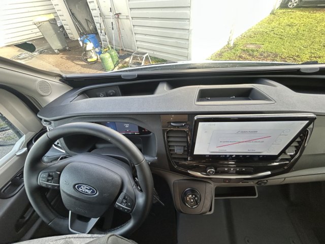 Mc Louis MC4 Slim 337 boite auto tout équipé - Photo 13