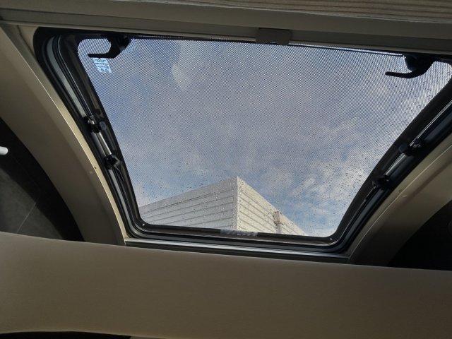 Mc Louis MC4 Slim 337 boite auto tout équipé - Photo 14