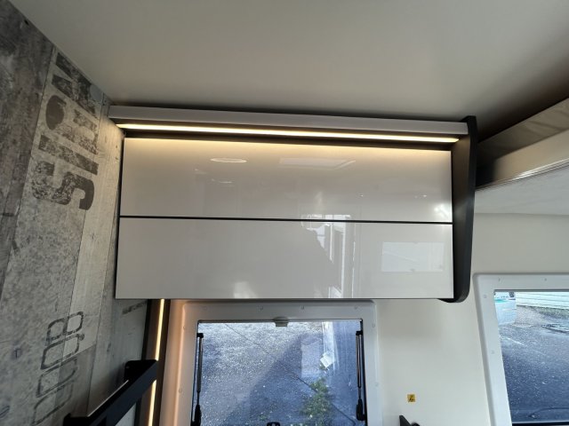 Mc Louis MC4 Slim 337 boite auto tout équipé - Photo 19