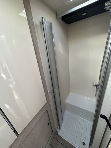 Mc Louis MC4 Slim 337 boite auto tout équipé - Photo 21