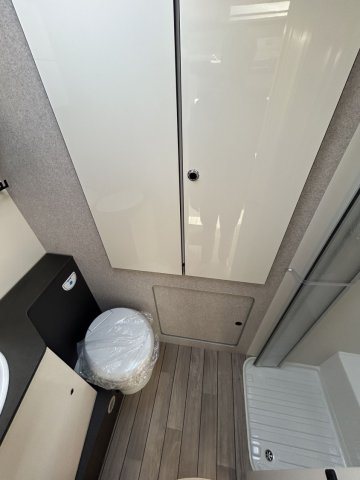 Mc Louis MC4 Slim 337 boite auto tout équipé - Photo 22