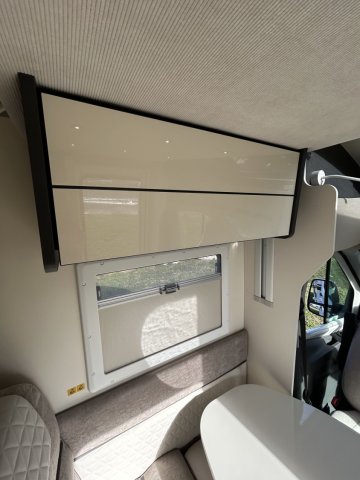 Mc Louis MC4 Slim 339 25ans boite auto - Photo 14