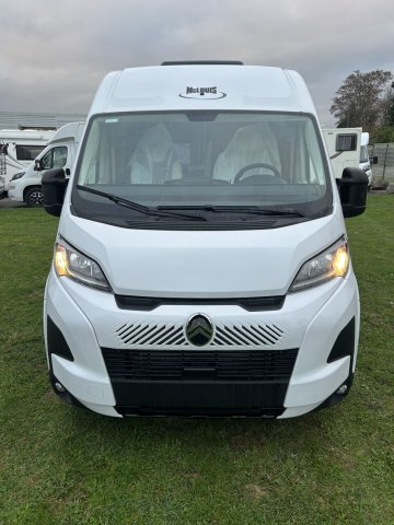 Mc Louis Menfys 3 Next - Photo 8