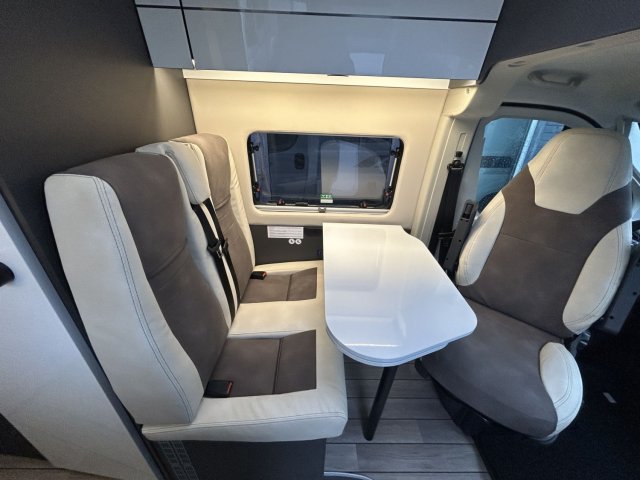 Mc Louis Menfys 3 Next boite auto tout équipé - Photo 10