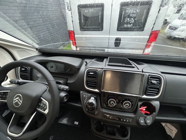 Mc Louis Menfys 3 Next boite auto tout équipé - Photo 12