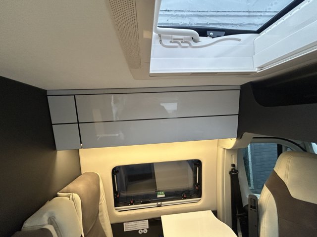 Mc Louis Menfys 3 Next boite auto tout équipé - Photo 14