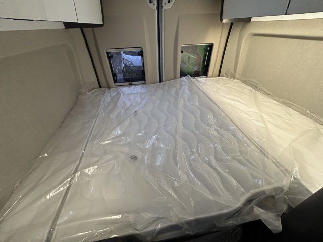 Mc Louis Menfys 3 Next boite auto tout équipé - Photo 19