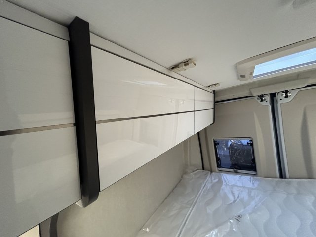 Mc Louis Menfys 3 Next boite auto tout équipé - Photo 20