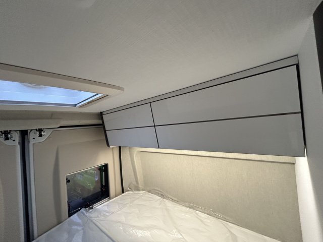 Mc Louis Menfys 3 Next boite auto tout équipé - Photo 21