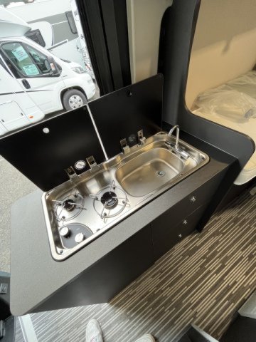 Mc Louis Menfys 4 CS  cs-line - Photo 16