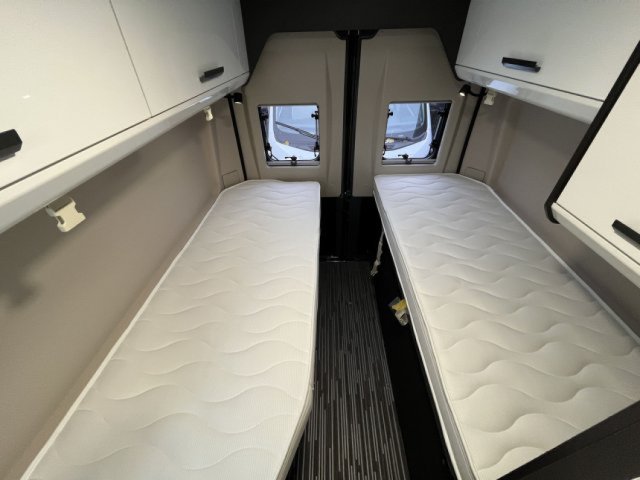 Mc Louis Menfys 4 CS  cs-line - Photo 20