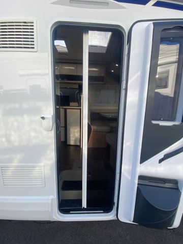 Mc Louis Nevis 273 boite auto - Photo 7