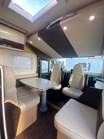 Mc Louis Nevis 273 boite auto - Photo 9