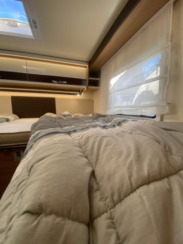 Mc Louis Nevis 273 boite auto - Photo 17