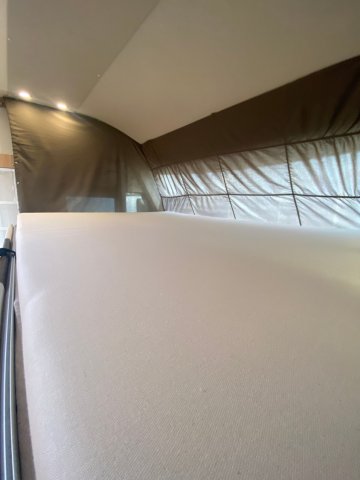 Mc Louis Nevis 273 boite auto - Photo 21