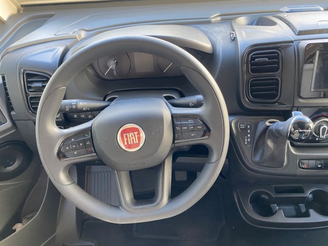 Mc Louis Nevis 273 boite auto - Photo 22