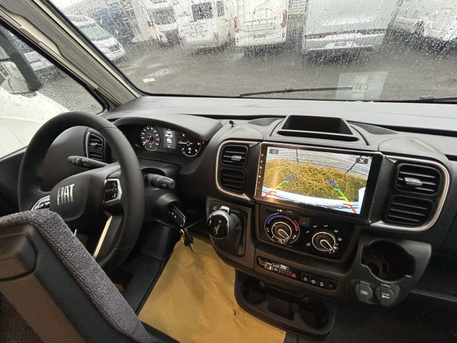 Mc Louis Nevis 870 870g - Photo 11