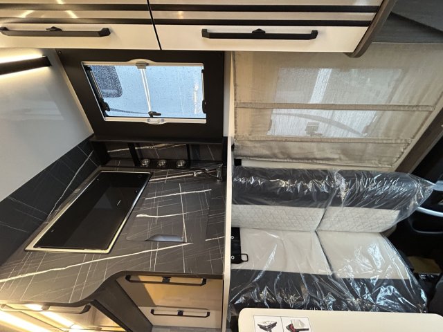 Mc Louis Nevis 870 870g - Photo 12