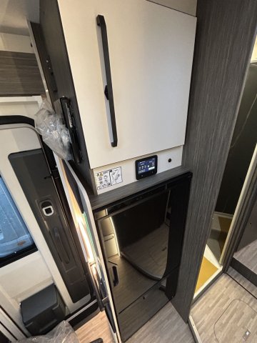 Mc Louis Nevis 870 870g - Photo 14