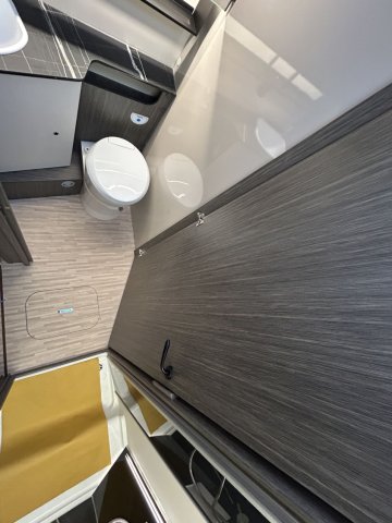 Mc Louis Nevis 870 870g - Photo 15