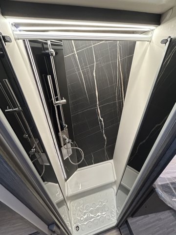 Mc Louis Nevis 870 870g - Photo 17