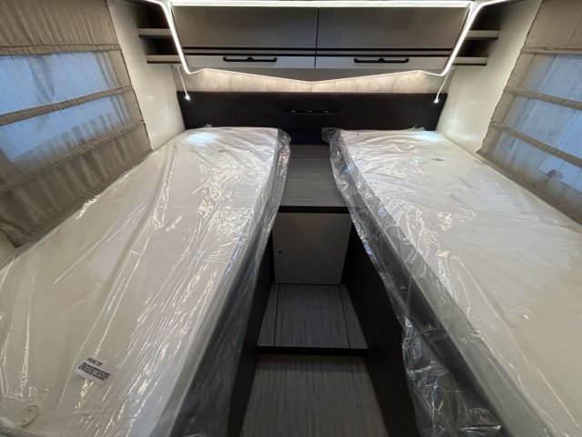 Mc Louis Nevis 870 870g - Photo 18