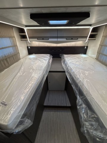 Mc Louis Nevis 870 870g - Photo 19