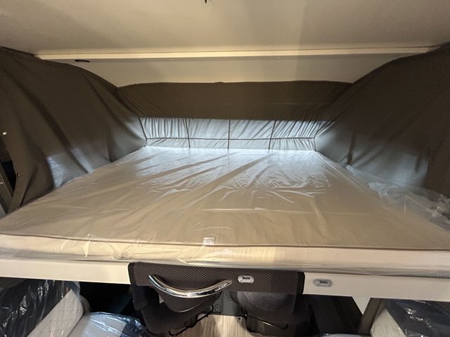 Mc Louis Nevis 870 870g - Photo 20